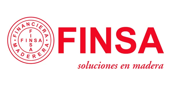 Logotipo FINSA